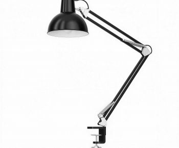 Modern Table Lamp-ID:768275028