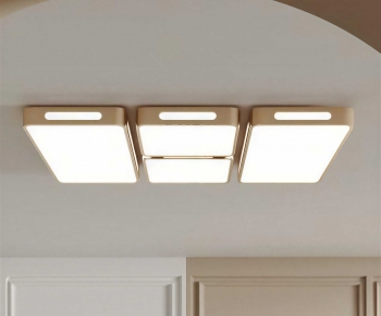 Modern Ceiling Ceiling Lamp-ID:958568104