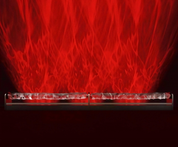 Modern Decorative Lamp-ID:658282042