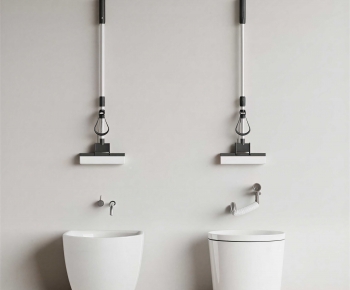 Modern Other Sanitary Ware-ID:414000036