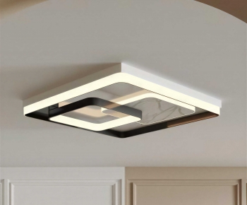 Modern Ceiling Ceiling Lamp-ID:483679844