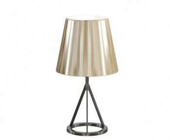 Modern Table Lamp-ID:336174013