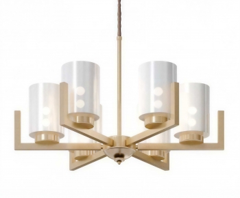 New Chinese Style Droplight-ID:222731118