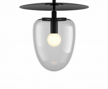 Modern Droplight-ID:379748113