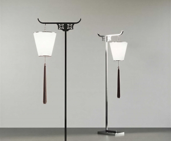 Modern Floor Lamp-ID:437051064