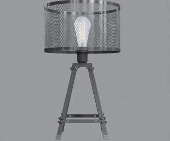 Modern Floor Lamp-ID:802179105