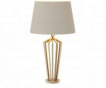 Modern Table Lamp-ID:459621917