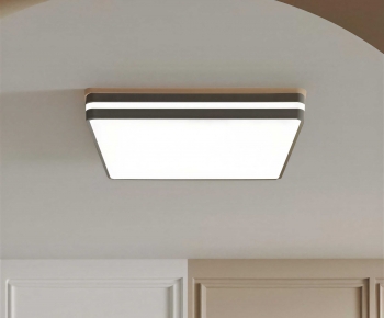 Modern Ceiling Ceiling Lamp-ID:487620863