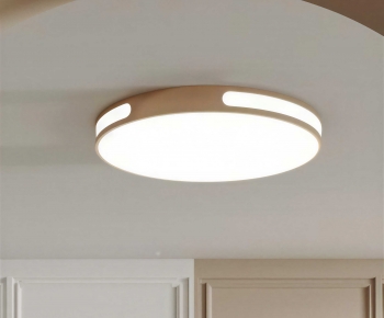 Modern Ceiling Ceiling Lamp-ID:455980328