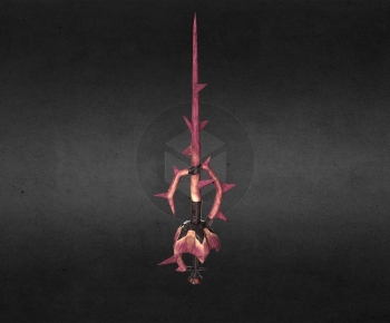 Modern Military Equipment-ID:632000922