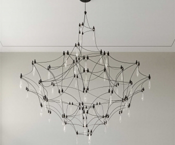 Modern Droplight-ID:190764902