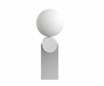 Modern Table Lamp-ID:949840544