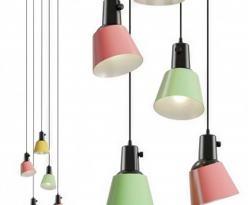 Modern Droplight-ID:484966996
