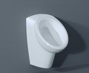 Modern Toilet-ID:229463103