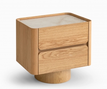 Modern Bedside Cupboard-ID:308238982