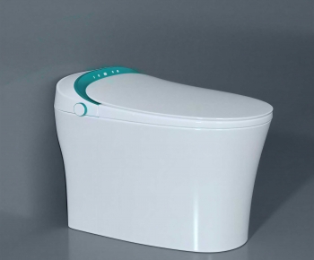 Modern Toilet-ID:881375072