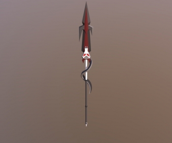 Modern Military Equipment-ID:530529085