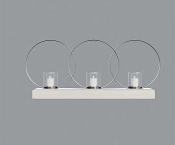 Modern Floor Lamp-ID:697537908