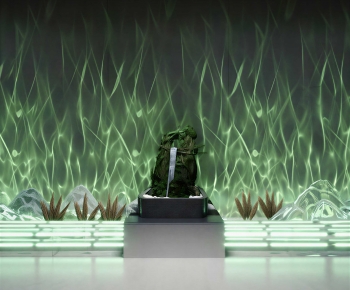 Modern Decorative Lamp-ID:197520376