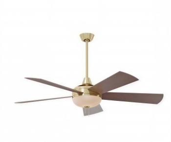 Modern Droplight-ID:865597019