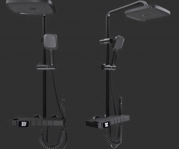 Modern Faucet/Shower-ID:425276048