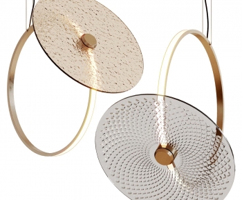 Modern Droplight-ID:540409095