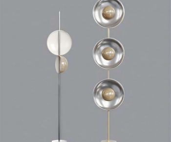 Modern Floor Lamp-ID:702188011