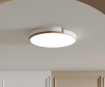 Modern Ceiling Ceiling Lamp-ID:549541955