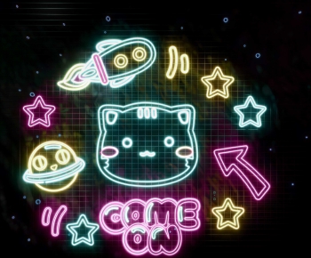 Modern Decorative Lamp-ID:827195886