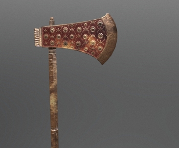 Modern Military Equipment-ID:380230905