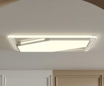 Modern Ceiling Ceiling Lamp-ID:446774019