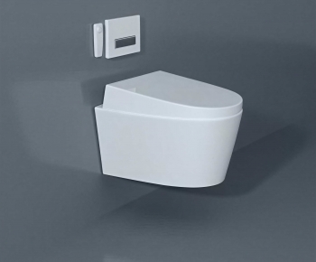 Modern Toilet-ID:151983025