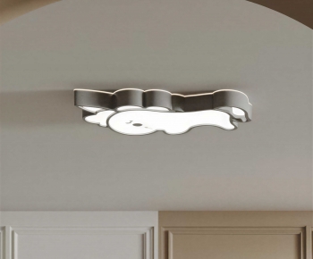 Modern Ceiling Ceiling Lamp-ID:176767115