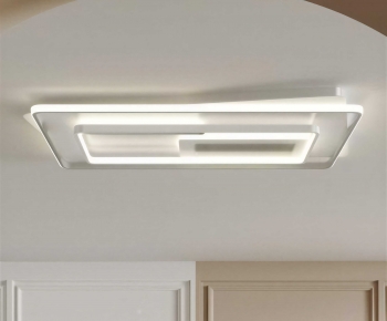 Modern Ceiling Ceiling Lamp-ID:909706123