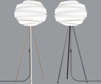 Modern Floor Lamp-ID:191390998
