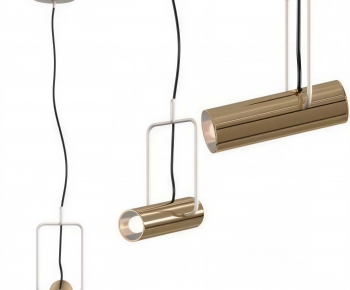 Modern Droplight-ID:345777997