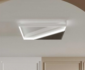 Modern Ceiling Ceiling Lamp-ID:375140913