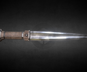 Modern Military Equipment-ID:851579906