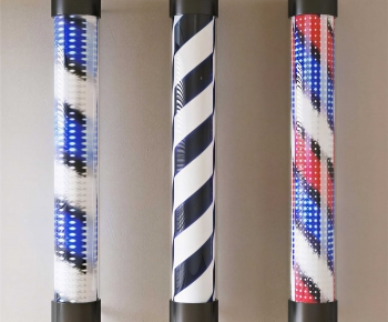 Modern Other-ID:145936973