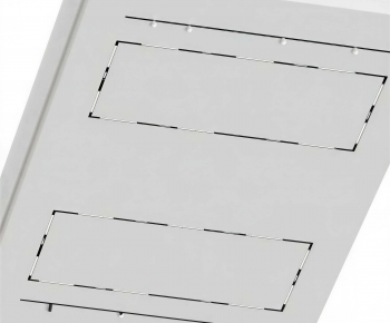 Modern Track Spotlights-ID:333868037