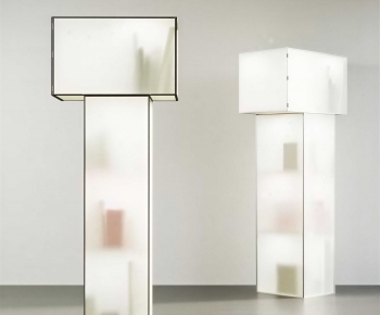 Modern Floor Lamp-ID:820288902
