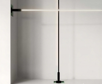 Modern Other-ID:807277926