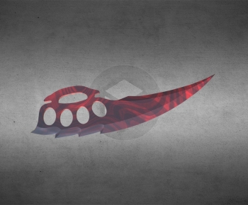 Modern Military Equipment-ID:567337992