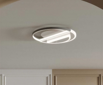 Modern Ceiling Ceiling Lamp-ID:954580336