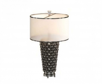 Modern Table Lamp-ID:523140428