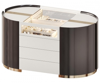 Modern Other-ID:404827124