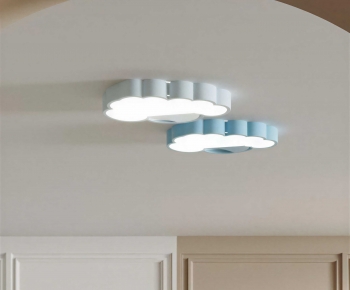 Modern Ceiling Ceiling Lamp-ID:164825927