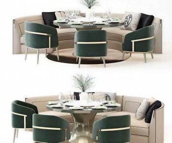 Modern Card Seat Sofa-ID:717957025