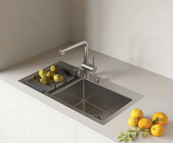 Modern Sink-ID:861411199