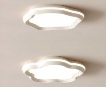 Modern Ceiling Ceiling Lamp-ID:473508899